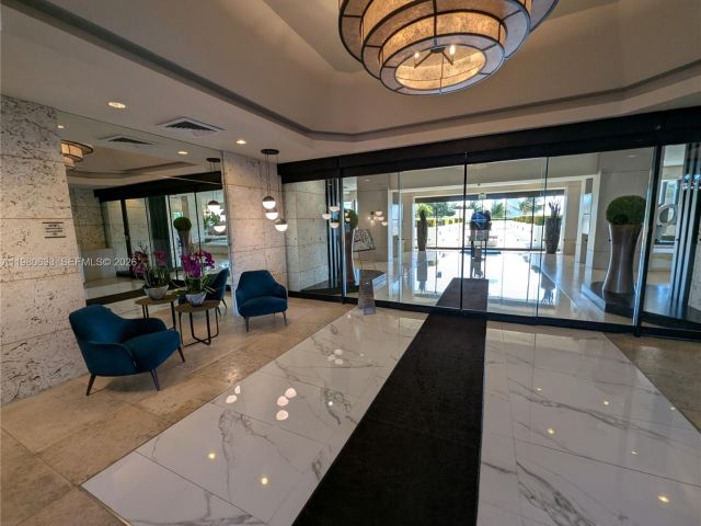 Продажа квартиры #2908 - фото 7487529