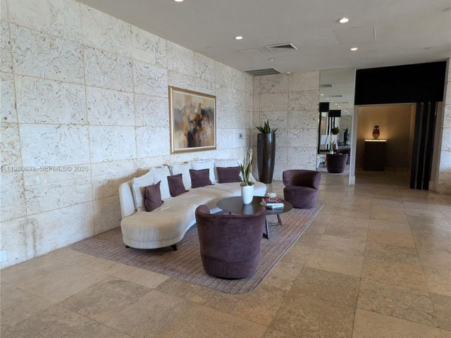 Продажа квартиры #2908 - фото 7487530