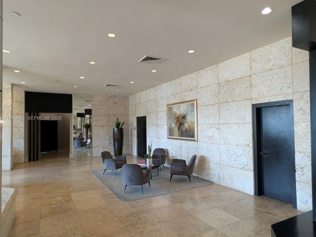 Продажа квартиры #2908 - фото 7487531