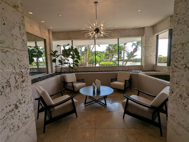 Продажа квартиры #2908 - фото 7487532