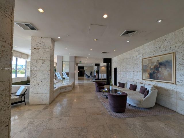 Продажа квартиры #2908 - фото 7487533