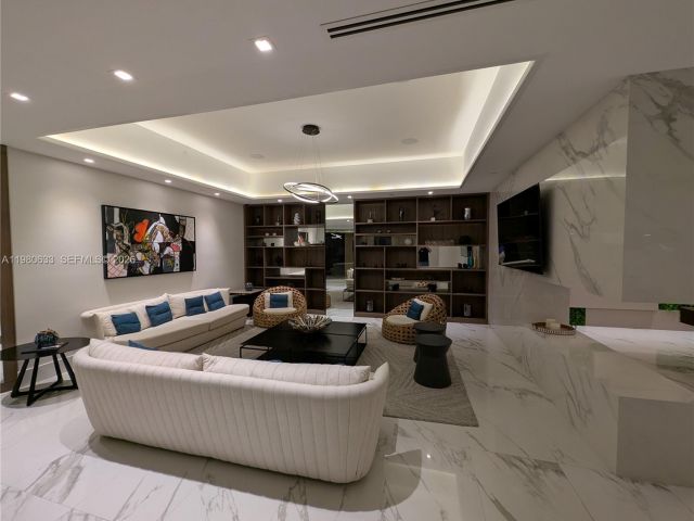 Продажа квартиры #2908 - фото 7487534