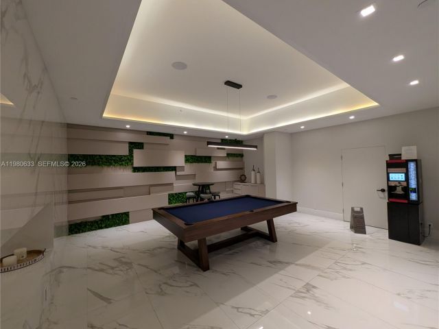 Продажа квартиры #2908 - фото 7487535