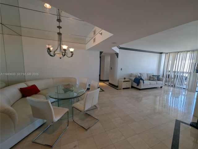 Продажа квартиры #2908 - фото 7487536