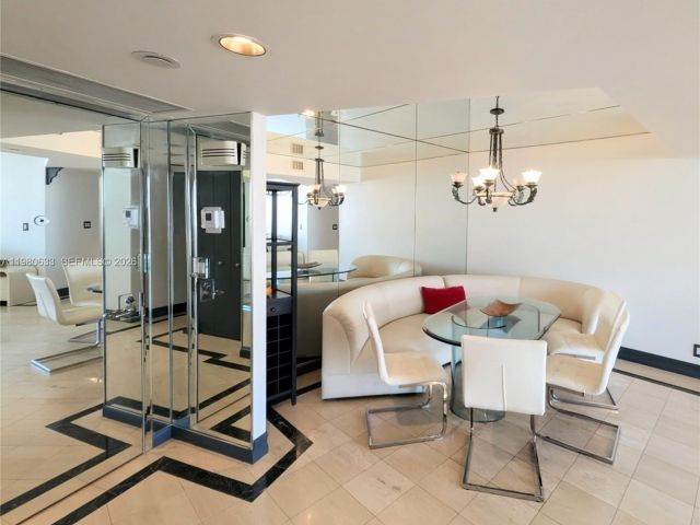 Продажа квартиры #2908 - фото 7487537