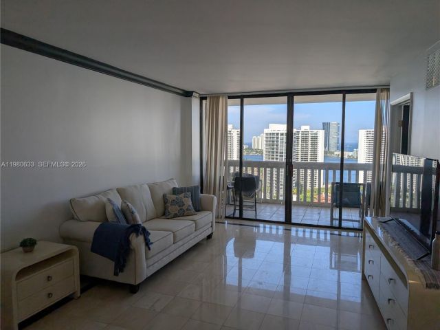 Продажа квартиры #2908 - фото 7487538