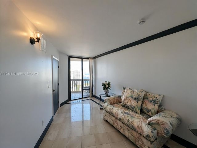 Продажа квартиры #2908 - фото 7487541