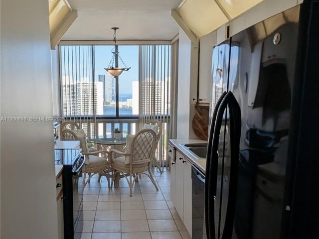 Продажа квартиры #2908 - фото 7487543