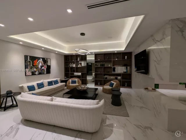 Продажа квартиры #2908 - фото 7487534