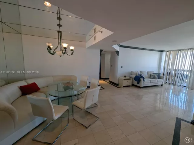 Продажа квартиры #2908 - фото 7487536