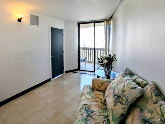 Продажа квартиры #2908 - фото 7487542