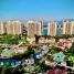 Williams Island 1000 - Condo - Aventura