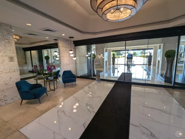 Продажа квартиры #2908 - фото 7487529