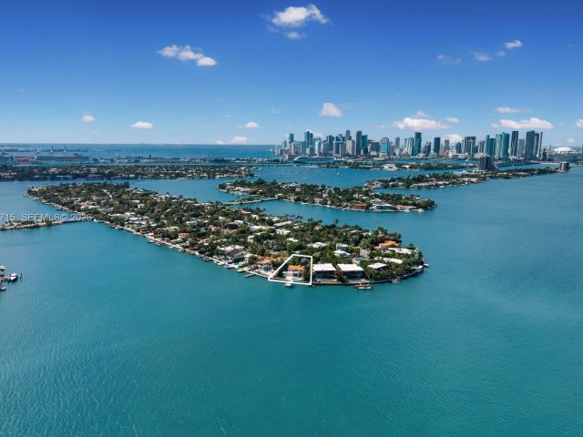 Продажа дома по адресу 821 E Dilido Dr - фото 7468369