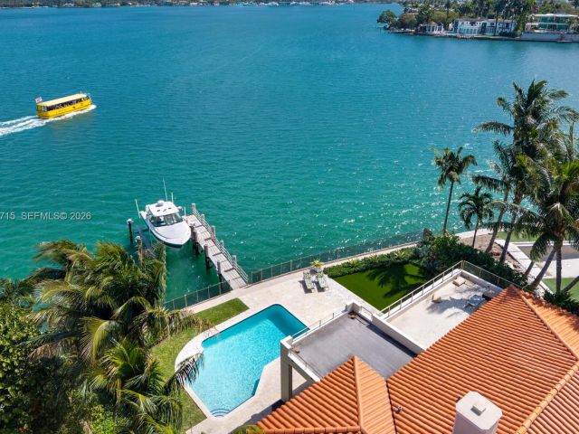 Продажа дома по адресу 821 E Dilido Dr - фото 7468376