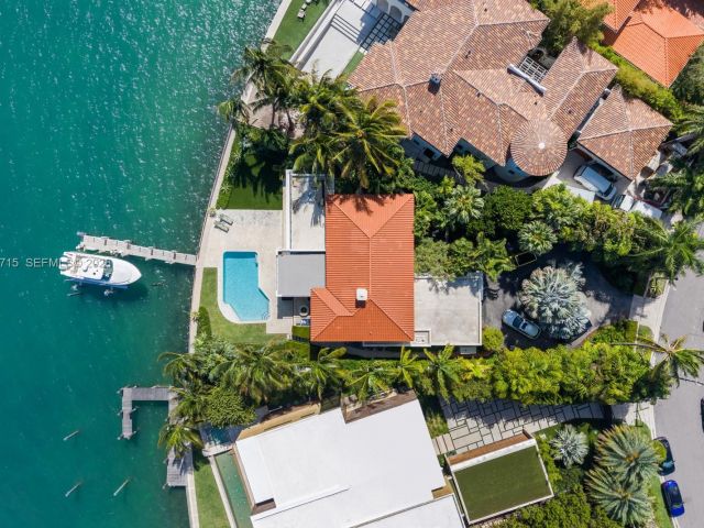 Продажа дома по адресу 821 E Dilido Dr - фото 7468377