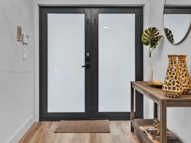 Продажа дома по адресу 21701 SW 187th Ave - фото 7525342