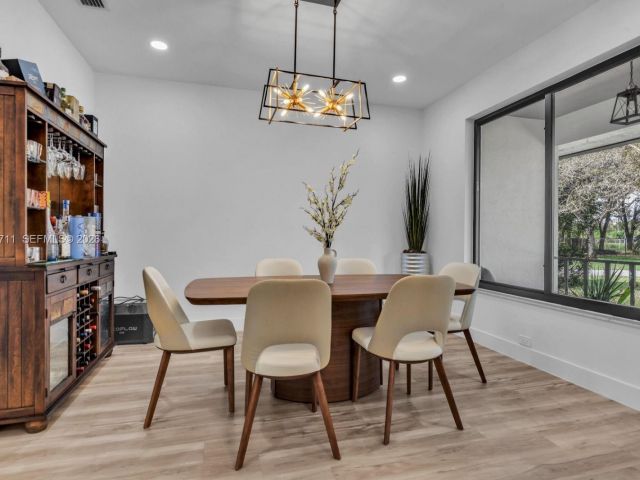 Продажа дома по адресу 21701 SW 187th Ave - фото 7525343