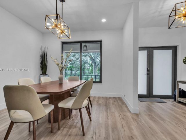 Продажа дома по адресу 21701 SW 187th Ave - фото 7525344