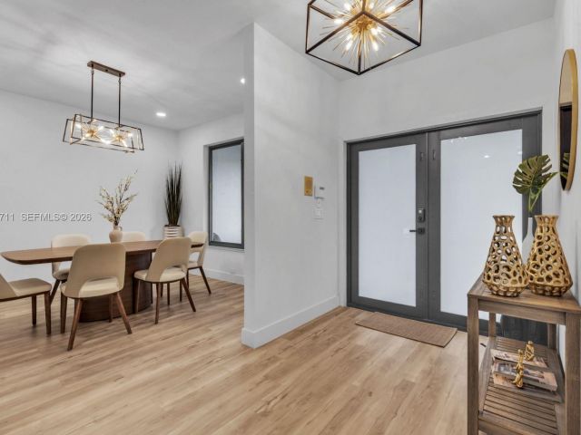 Продажа дома по адресу 21701 SW 187th Ave - фото 7525345