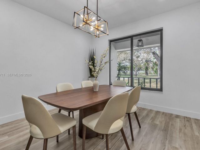 Продажа дома по адресу 21701 SW 187th Ave - фото 7525346