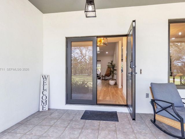 Продажа дома по адресу 21701 SW 187th Ave - фото 7525347