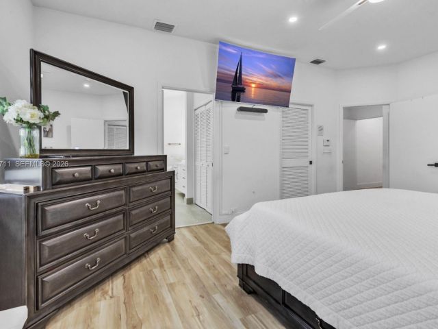 Продажа дома по адресу 21701 SW 187th Ave - фото 7525352