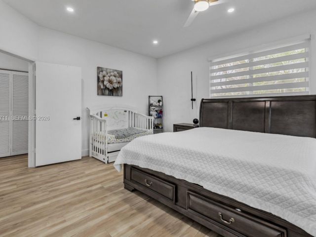 Продажа дома по адресу 21701 SW 187th Ave - фото 7525353