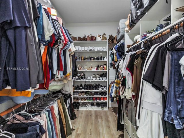 Продажа дома по адресу 21701 SW 187th Ave - фото 7525359