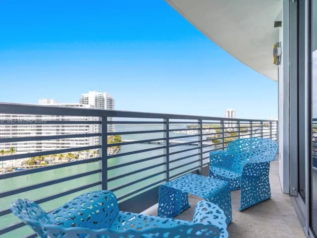 Продажа квартиры #1101 - фото 7536678