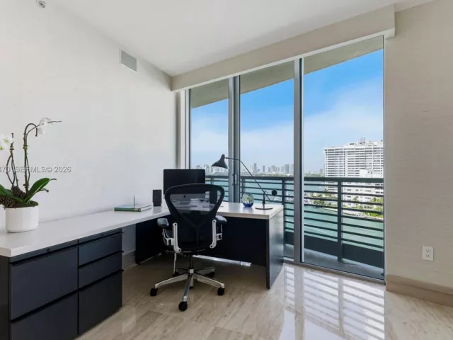 Продажа квартиры #1101 - фото 7536680