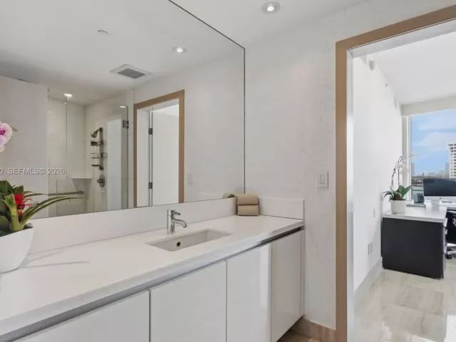 Продажа квартиры #1101 - фото 7536683