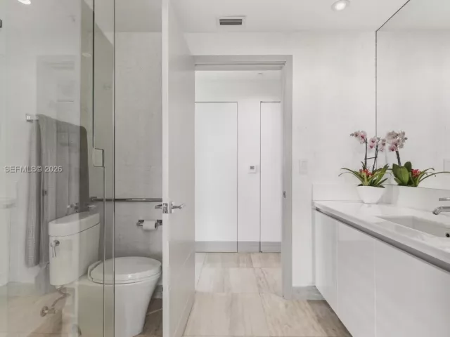 Продажа квартиры #1101 - фото 7536684