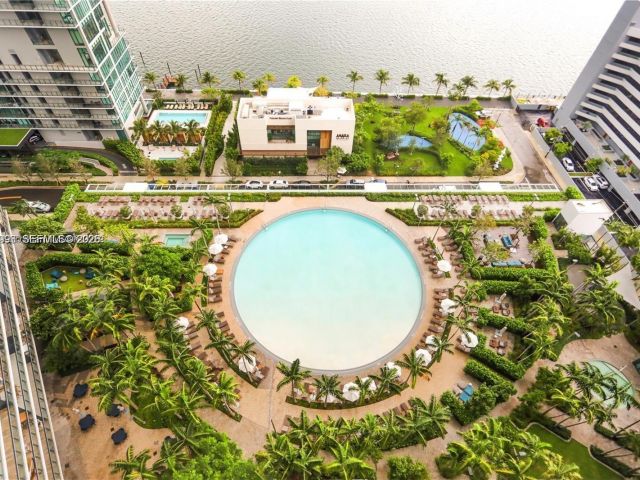 Продажа квартиры #2007 - фото 7523591