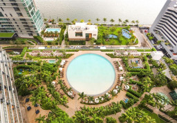 Квартира #2007