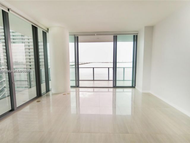 Продажа квартиры #2007 - фото 7523593