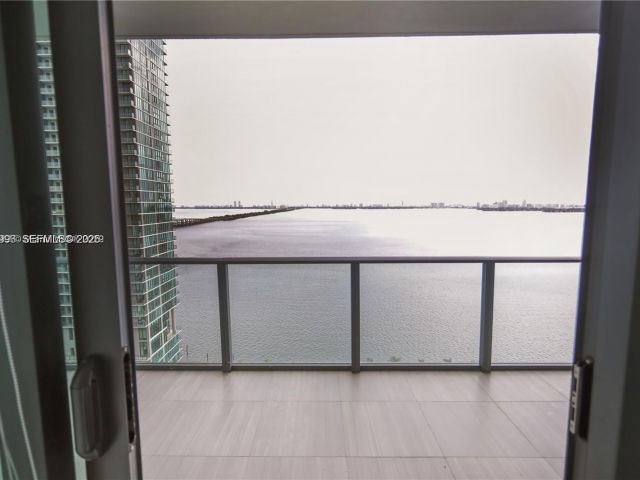 Продажа квартиры #2007 - фото 7523594