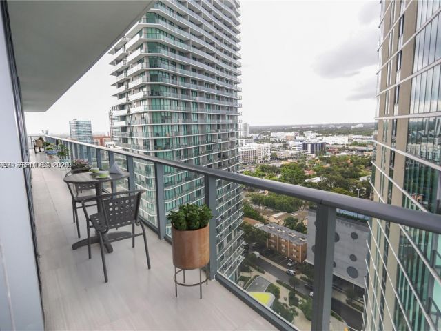 Продажа квартиры #2007 - фото 7523595