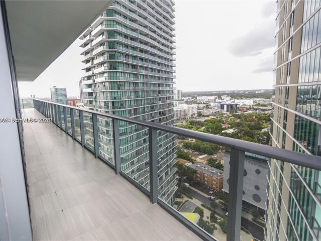 Продажа квартиры #2007 - фото 7523596