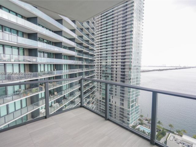 Продажа квартиры #2007 - фото 7523597