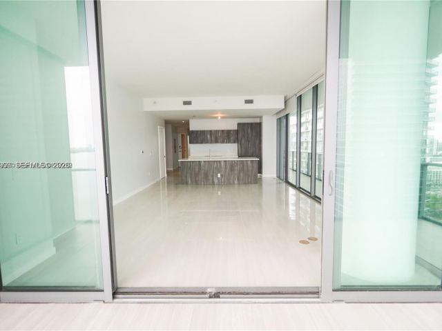 Продажа квартиры #2007 - фото 7523598