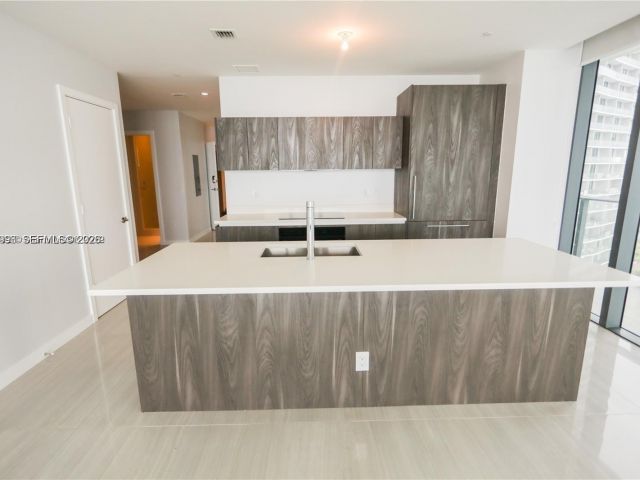 Продажа квартиры #2007 - фото 7523599