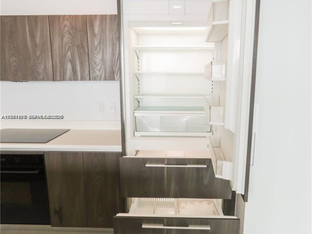 Продажа квартиры #2007 - фото 7523600