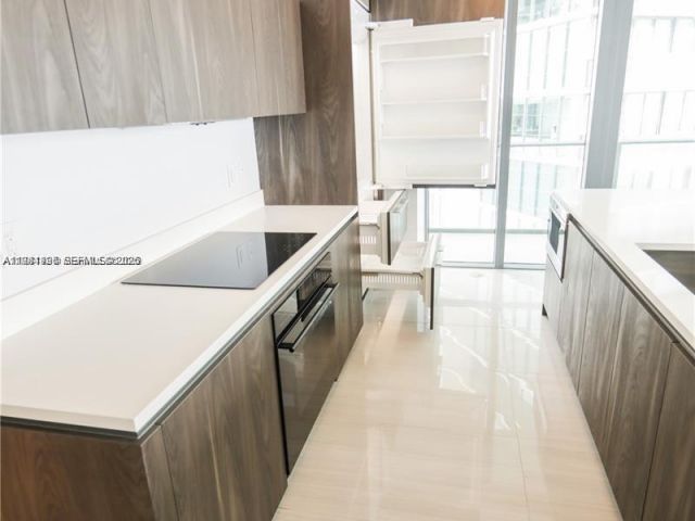 Продажа квартиры #2007 - фото 7523601