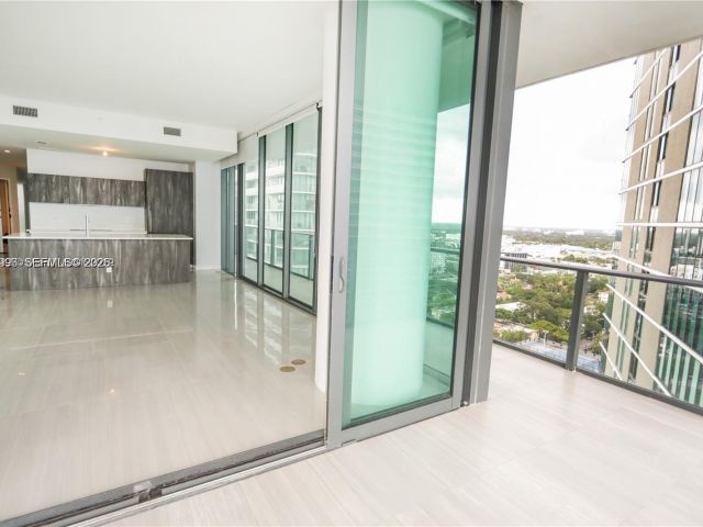 Продажа квартиры #2007 - фото 7523602