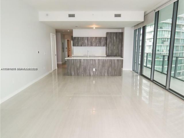 Продажа квартиры #2007 - фото 7523603