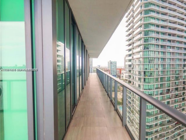 Продажа квартиры #2007 - фото 7523604