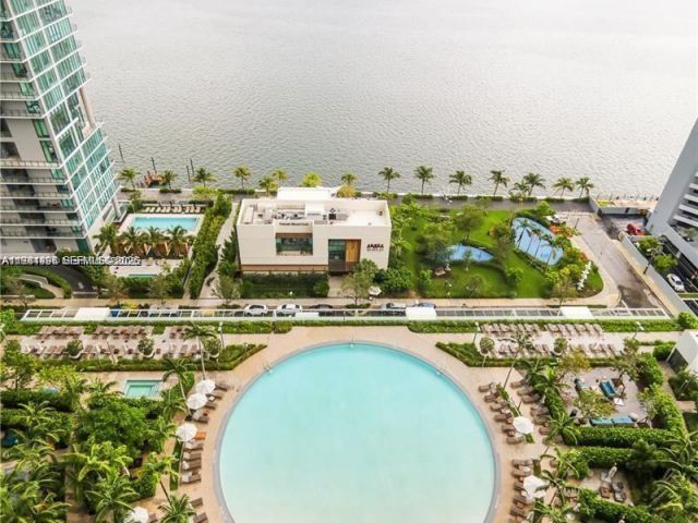 Продажа квартиры #2007 - фото 7523605