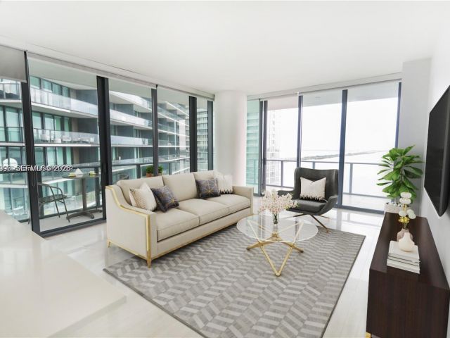 Продажа квартиры #2007 - фото 7523606