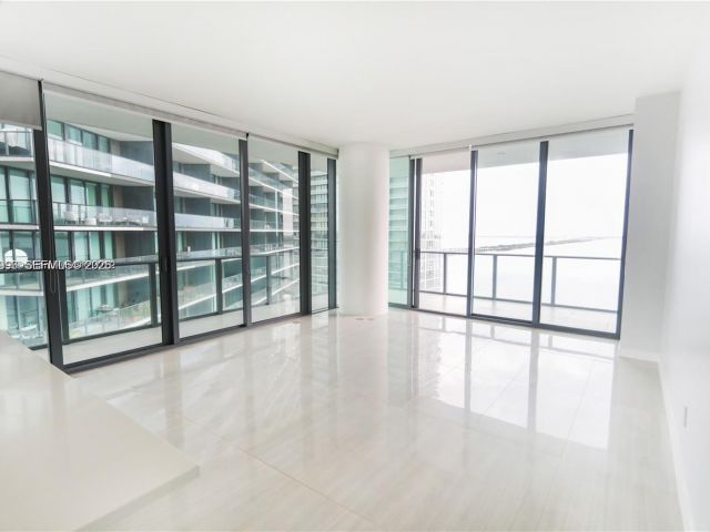 Продажа квартиры #2007 - фото 7523607